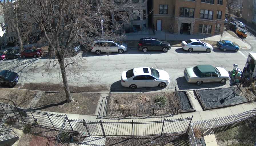 Reolink Camera Two_01_Reolink Home Hub One_20260308113950.jpg